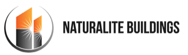 AGT Naturalite Buildings