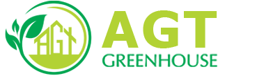 AGT Greenhouses & Naturalite Buldings by AGT Technologies, LLC